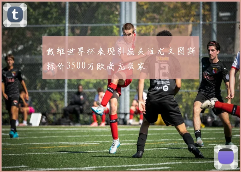 戴维世界杯表现引发关注尤文图斯标价3500万欧尚无买家